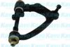 SUZUK 4806629215 Track Control Arm